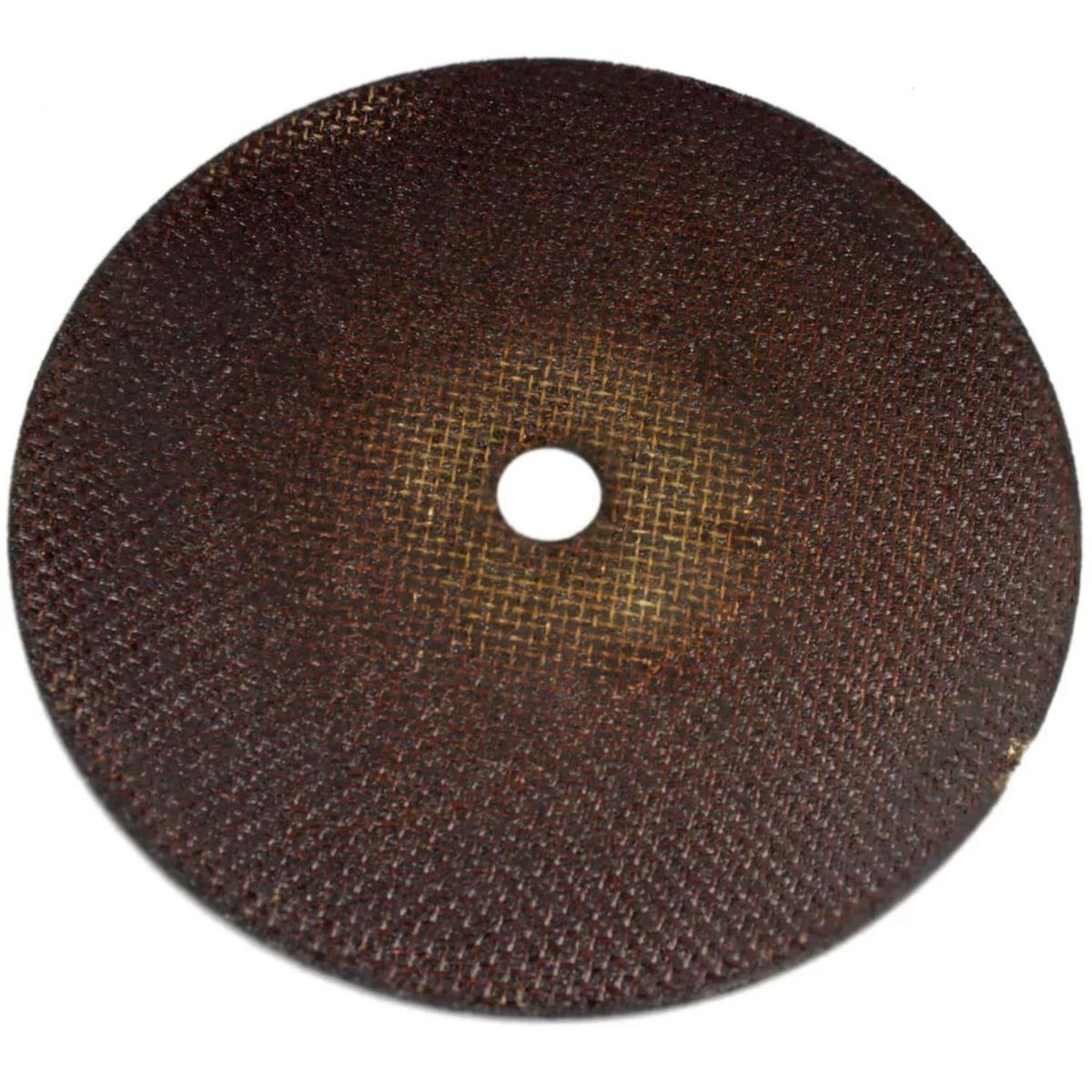 DEWALT - Disco de Corte multiuso 9 x 3 mm Dewalt