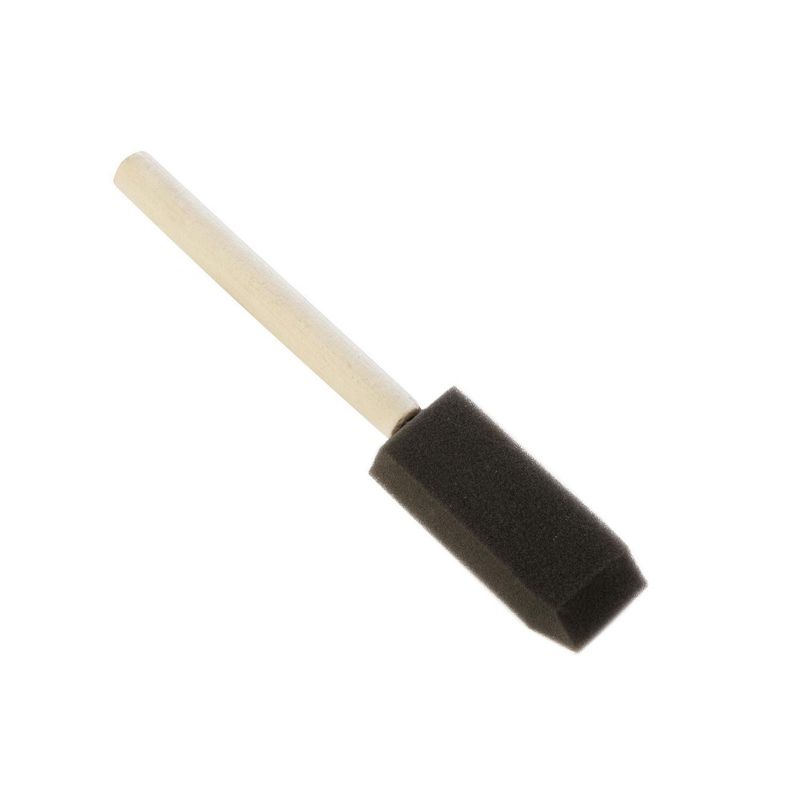 PREMIER - Brocha Premier Espuma 1''