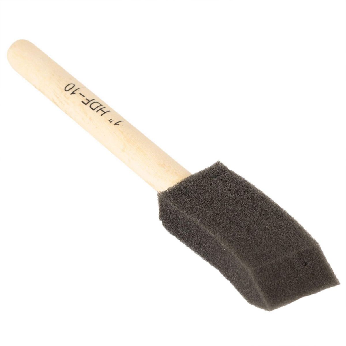 PREMIER - Brocha Premier Espuma 1''