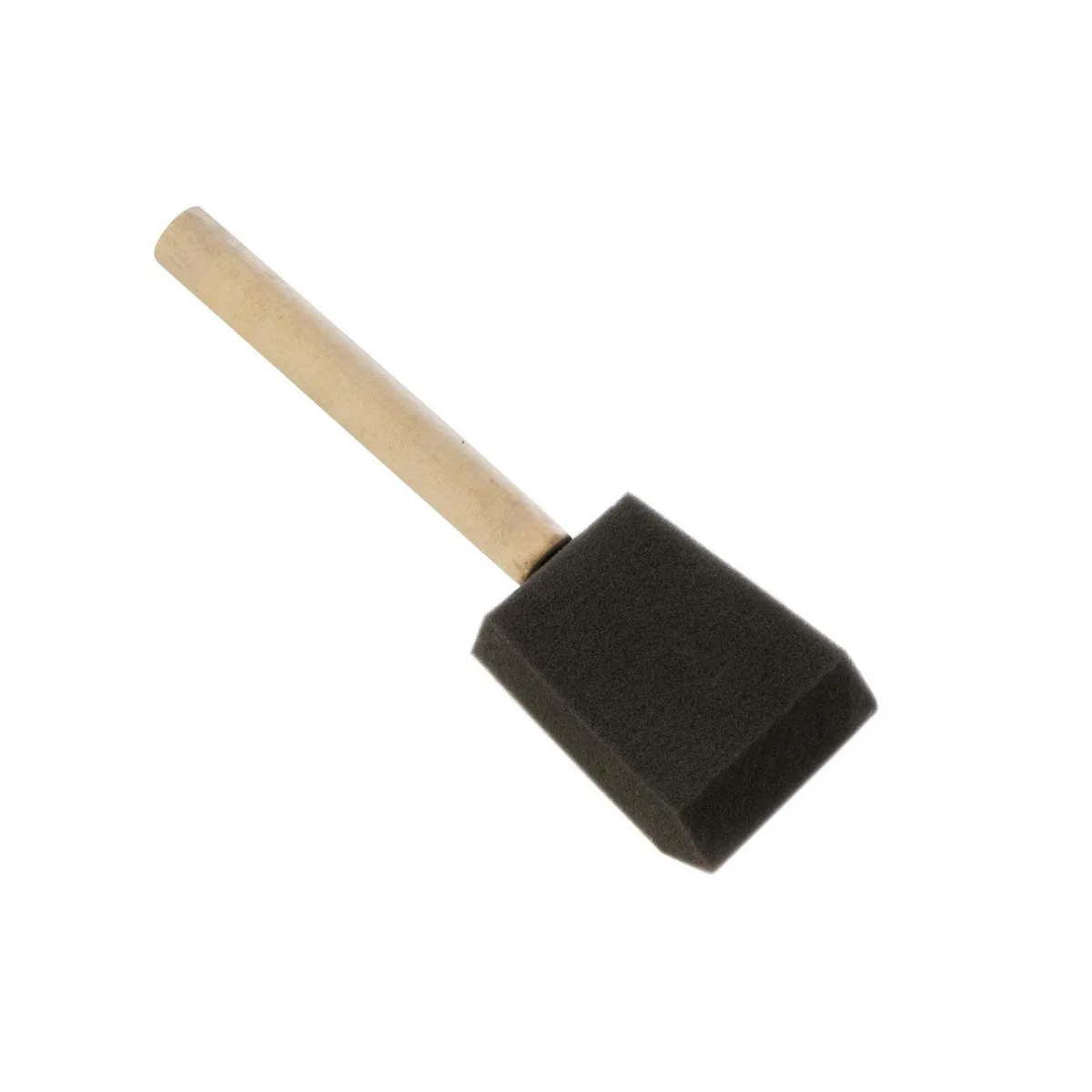 PREMIER - Brocha Premier Espuma 2''