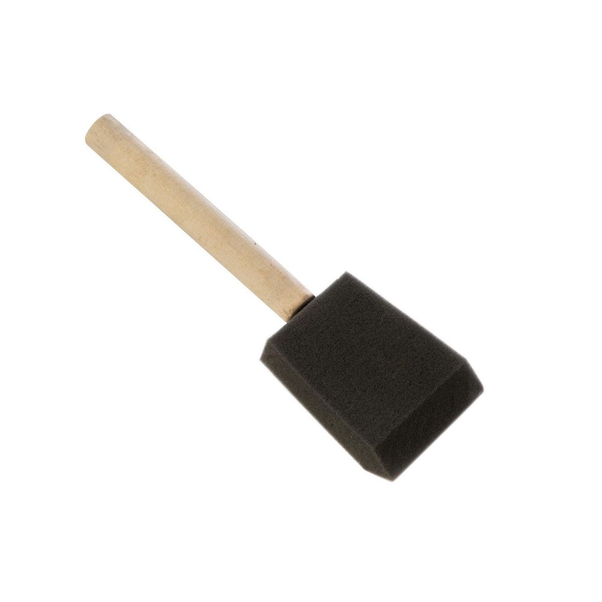 PREMIER - Brocha Premier Espuma 2''