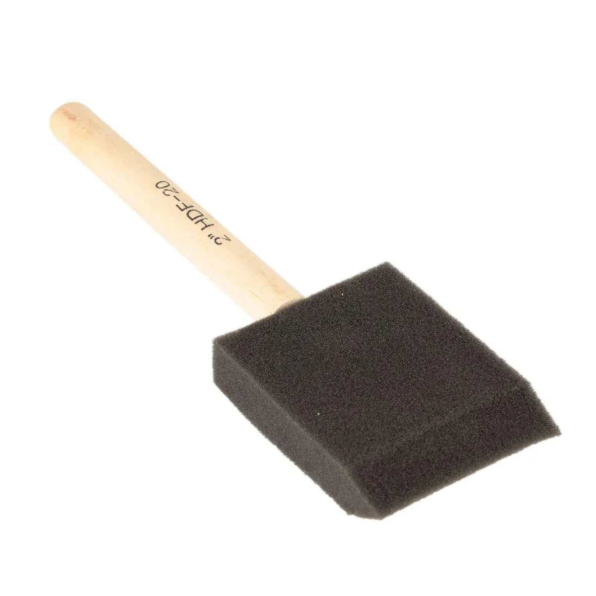 PREMIER - Brocha Premier Espuma 2''