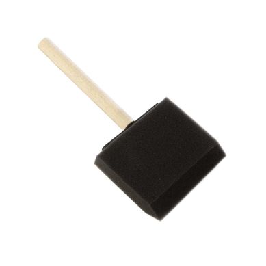 Brocha Premier Espuma 3''
