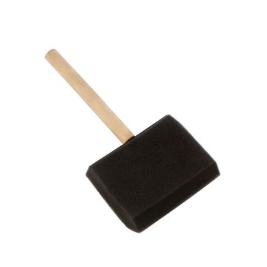 Brocha Premier Espuma 4''
