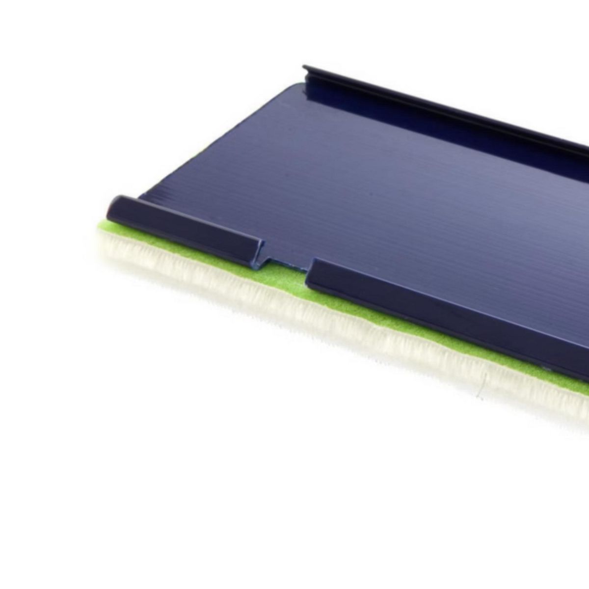 PREMIER - Repuesto Pad 9 Premium Pa-86229