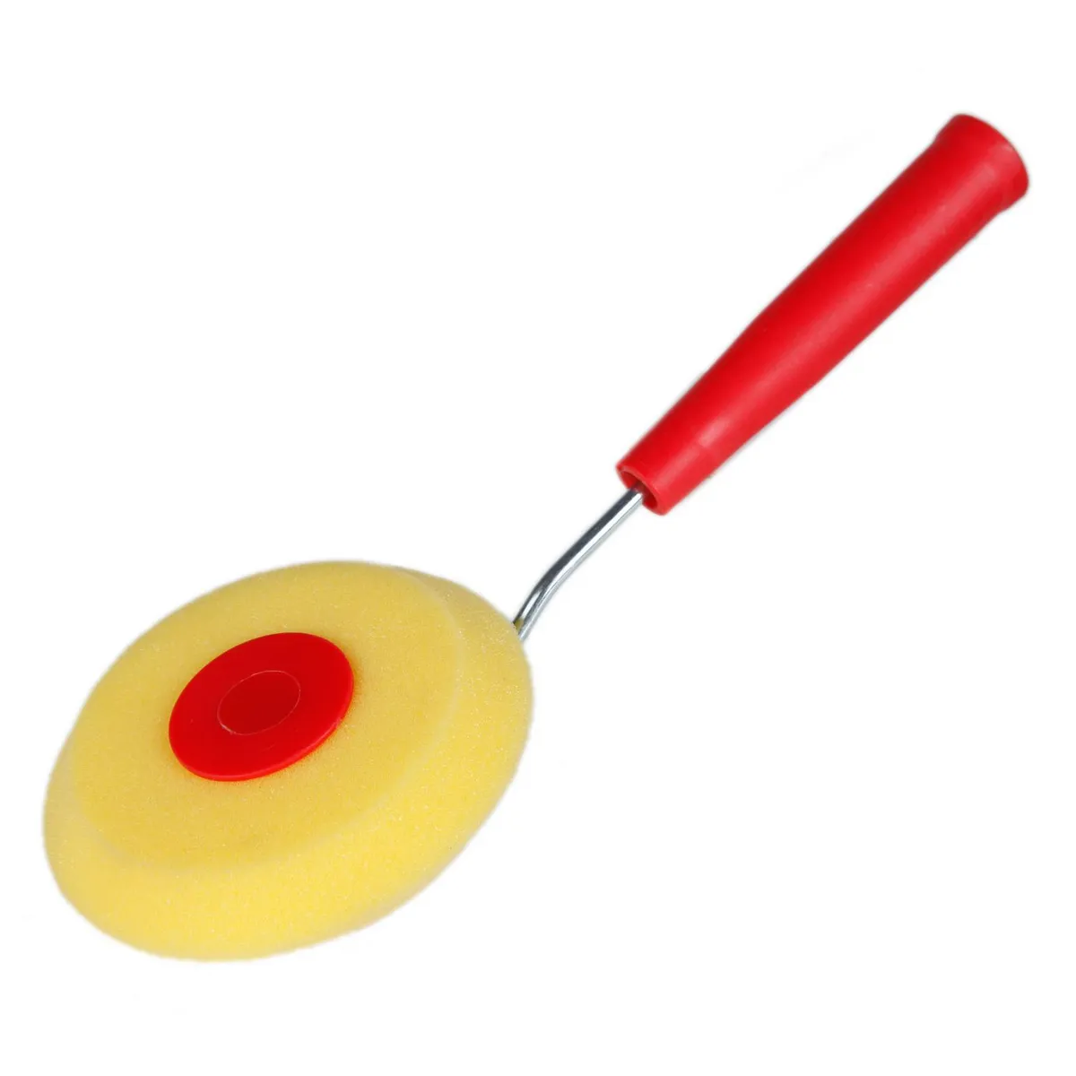 PREMIER - Rodillo Esquinero de Espuma Premier