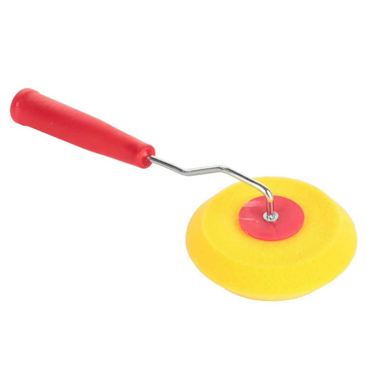 PREMIER - Rodillo Esquinero de Espuma Premier