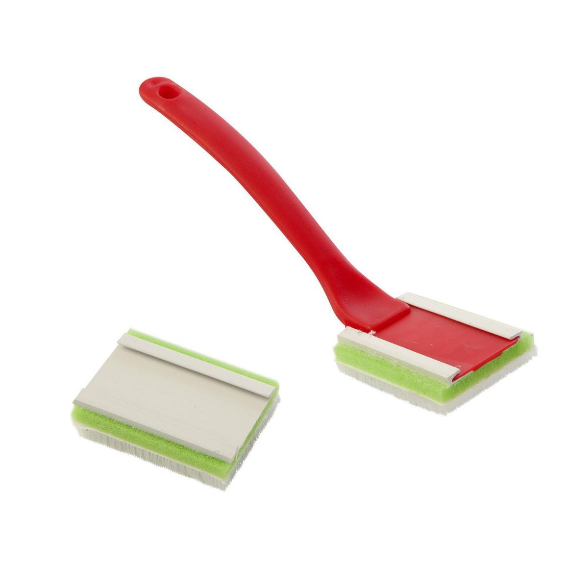 PREMIER - Plancha de Retoque Pa-86232