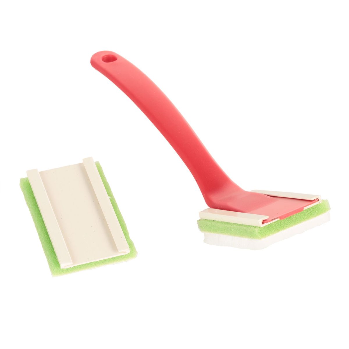 PREMIER - Plancha de Retoque Pa-86232