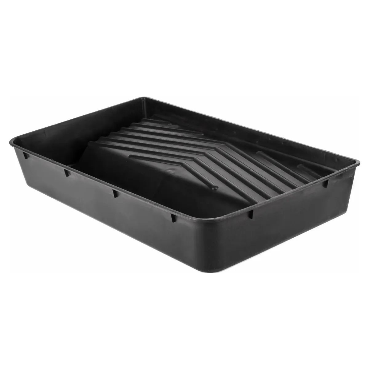 PREMIER - Bandeja Plástica para Pintura #18