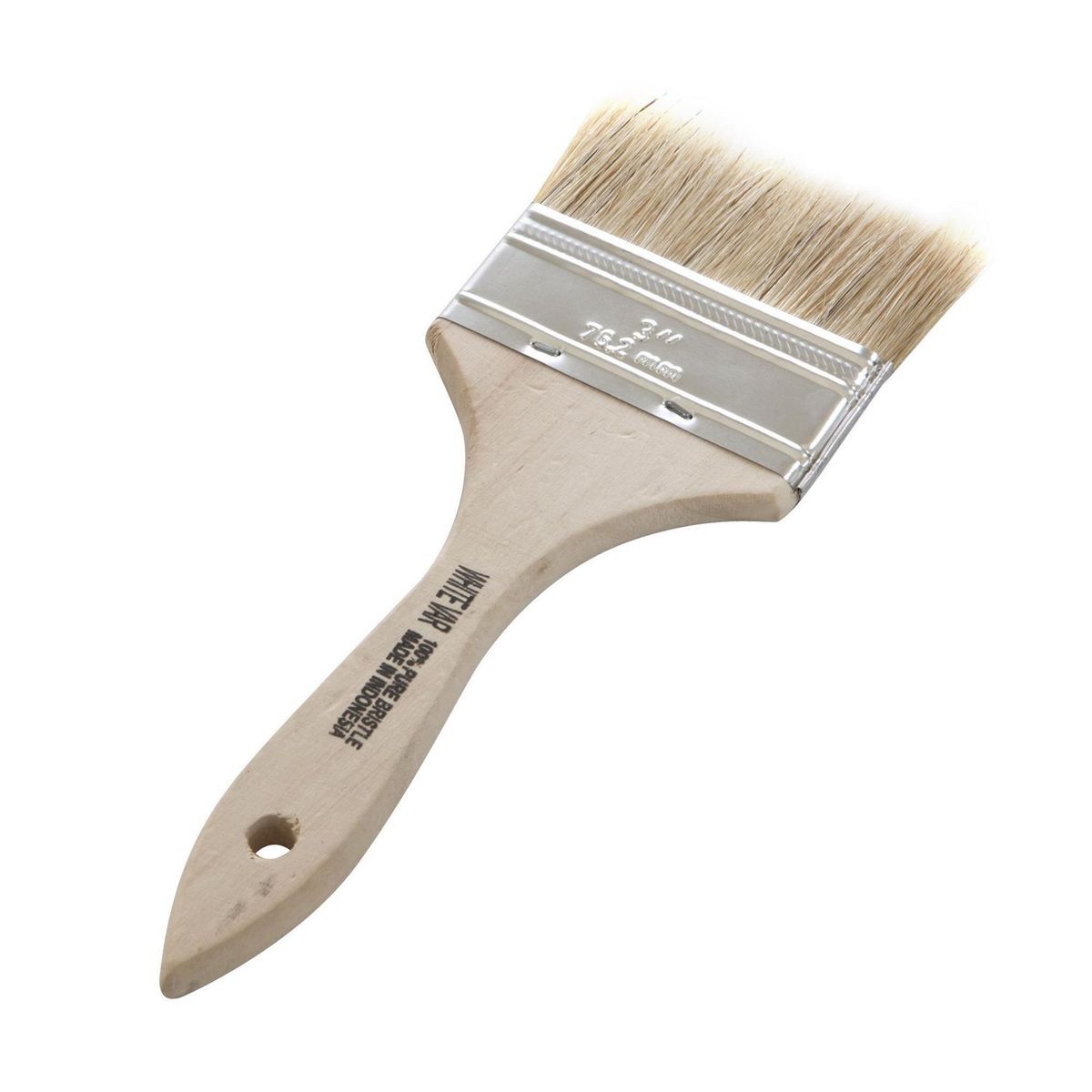 KOLOR - Brocha Multipropósito 3