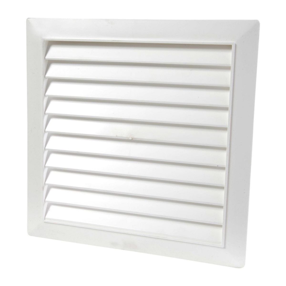 INNOVA - Rejilla de Ventilación 20x20cm