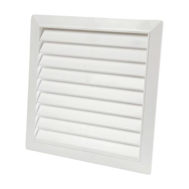 Rejilla de Ventilacin 15x15cm