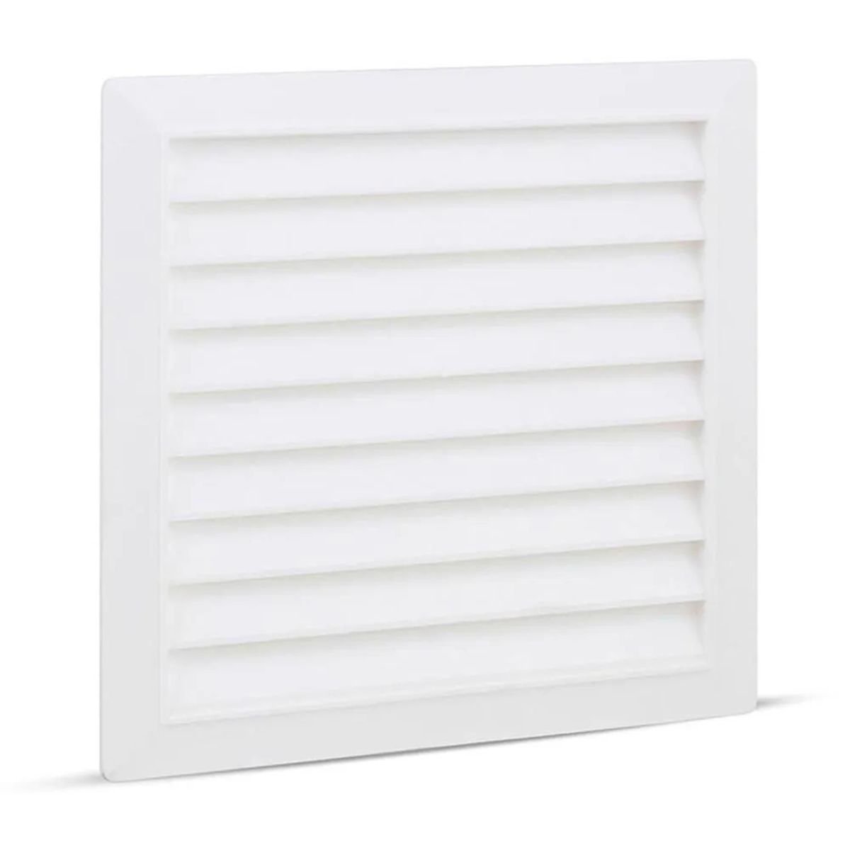 INNOVA - Rejilla de Ventilación 15x15cm