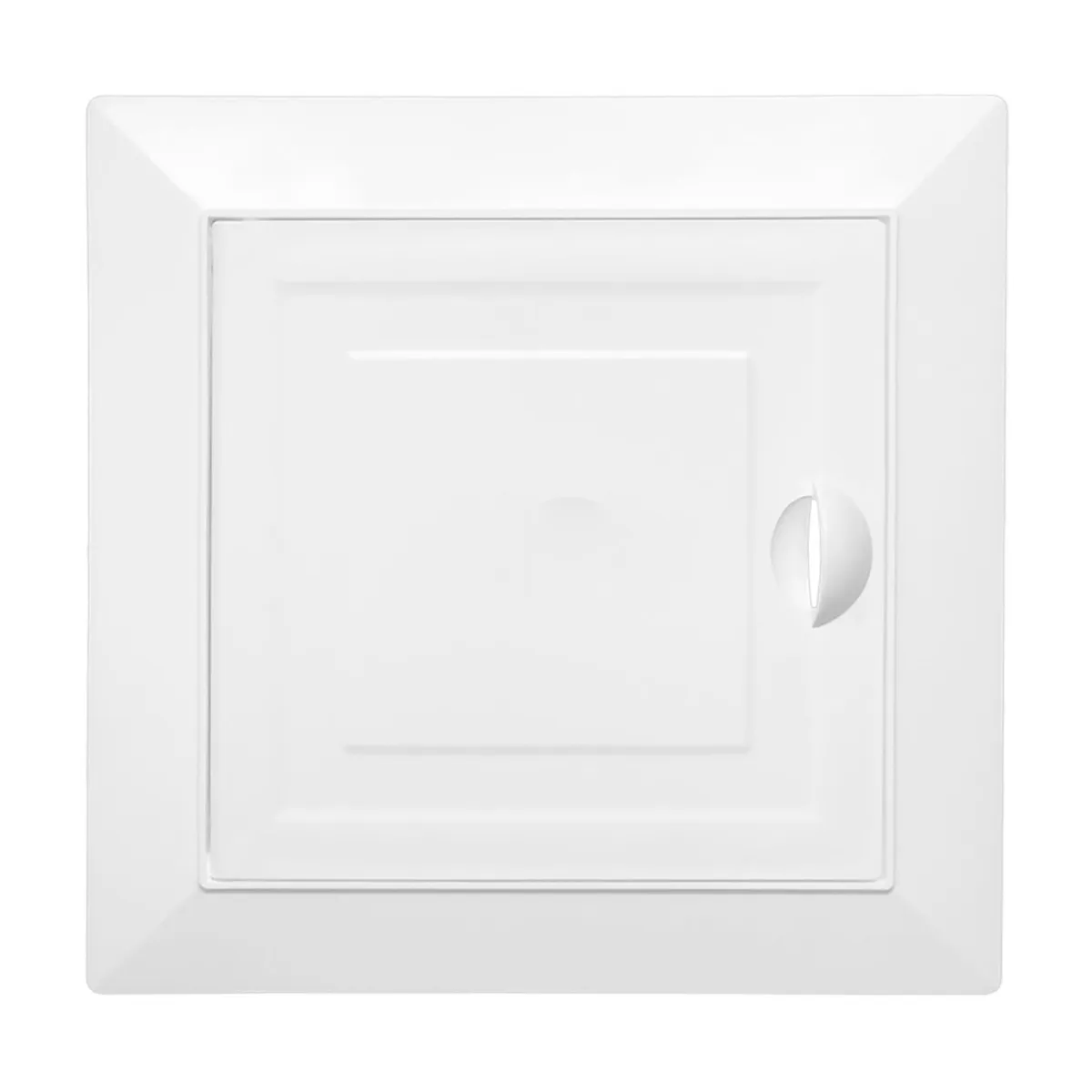 INNOVA - Tapa de Registro 20x20cm