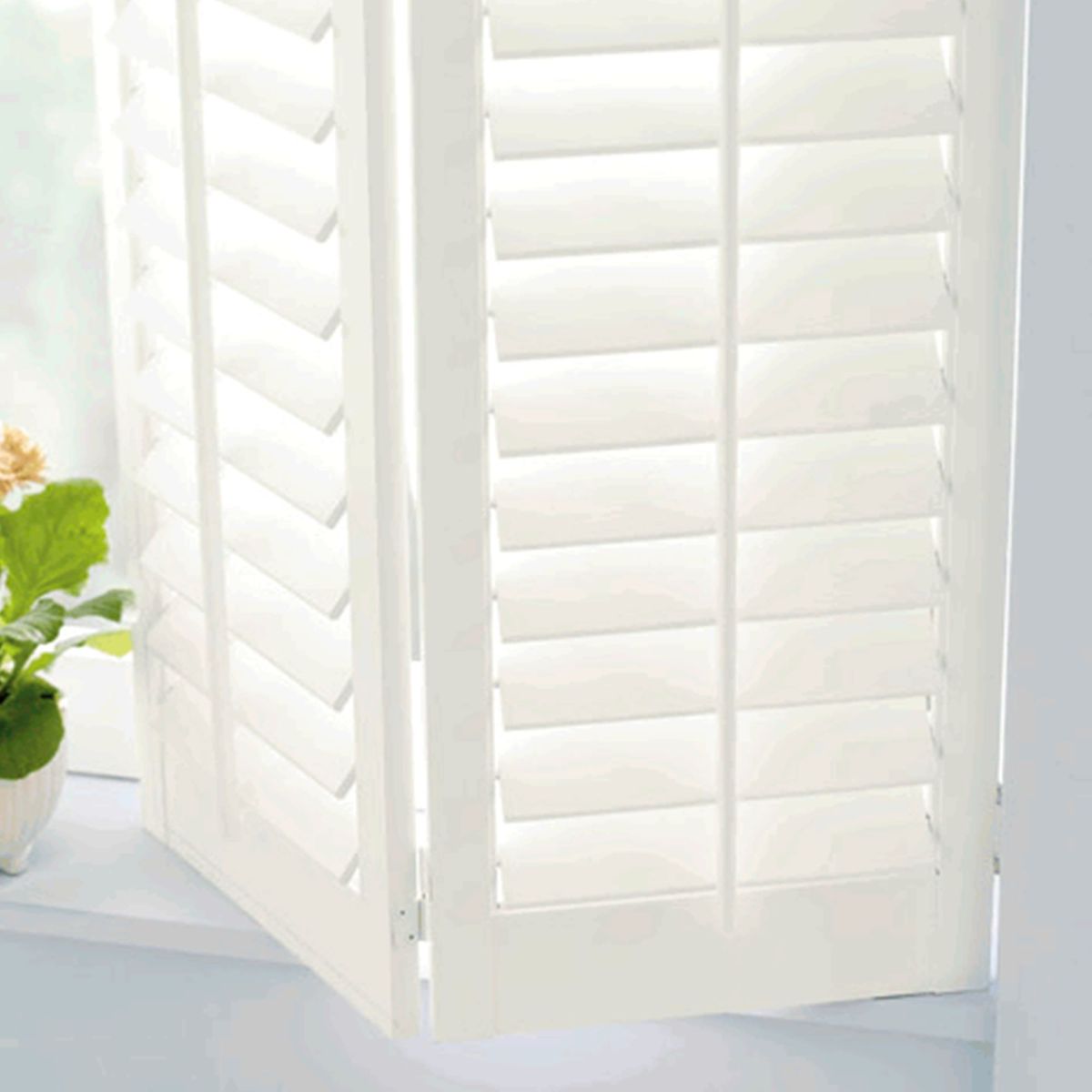 RUST OLEUM - Aerosol Multiusos Ultra Cover 2x Blanco Brillante 340 Gr