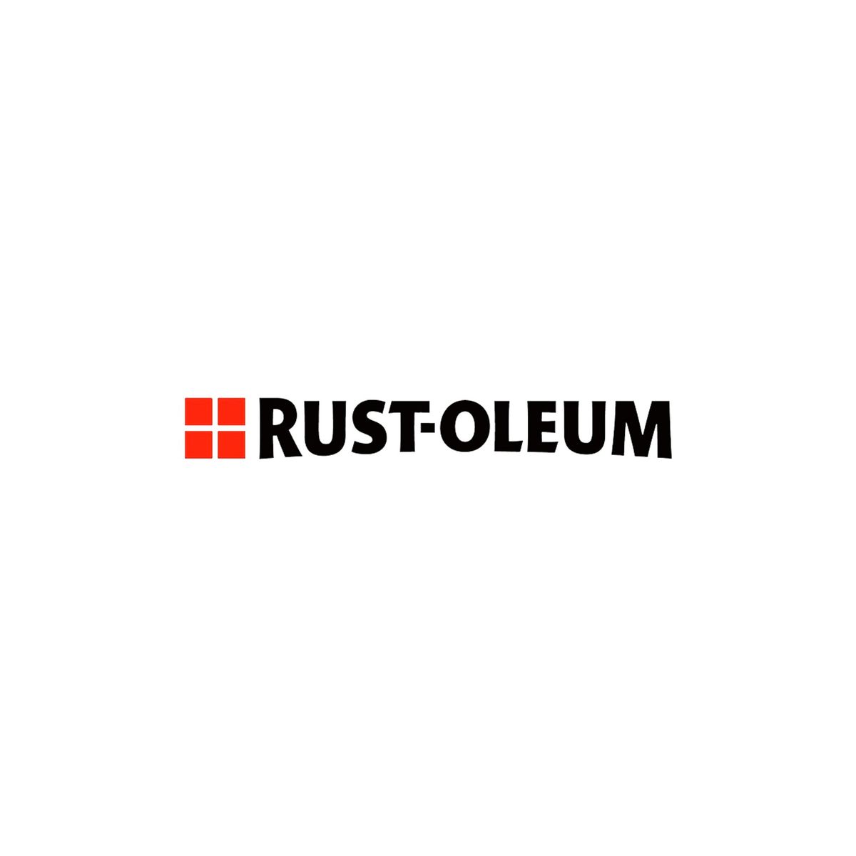 RUST OLEUM - Aerosol Multiusos Ultra Cover 2x Transparente Satinado 340 Gr
