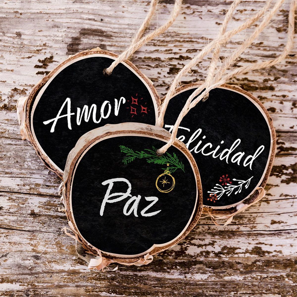 RUST OLEUM - Pintura Pizarra Negro Mate 1/4gl