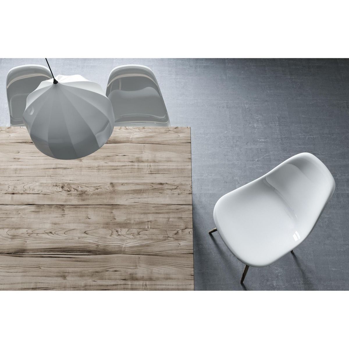 RUST OLEUM - Aerosol Imprimante Plástico Blanco Brillante 340 Gr.