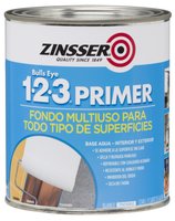 Imprimante Zinsser 123 Fondo Multiuso 0,946 L