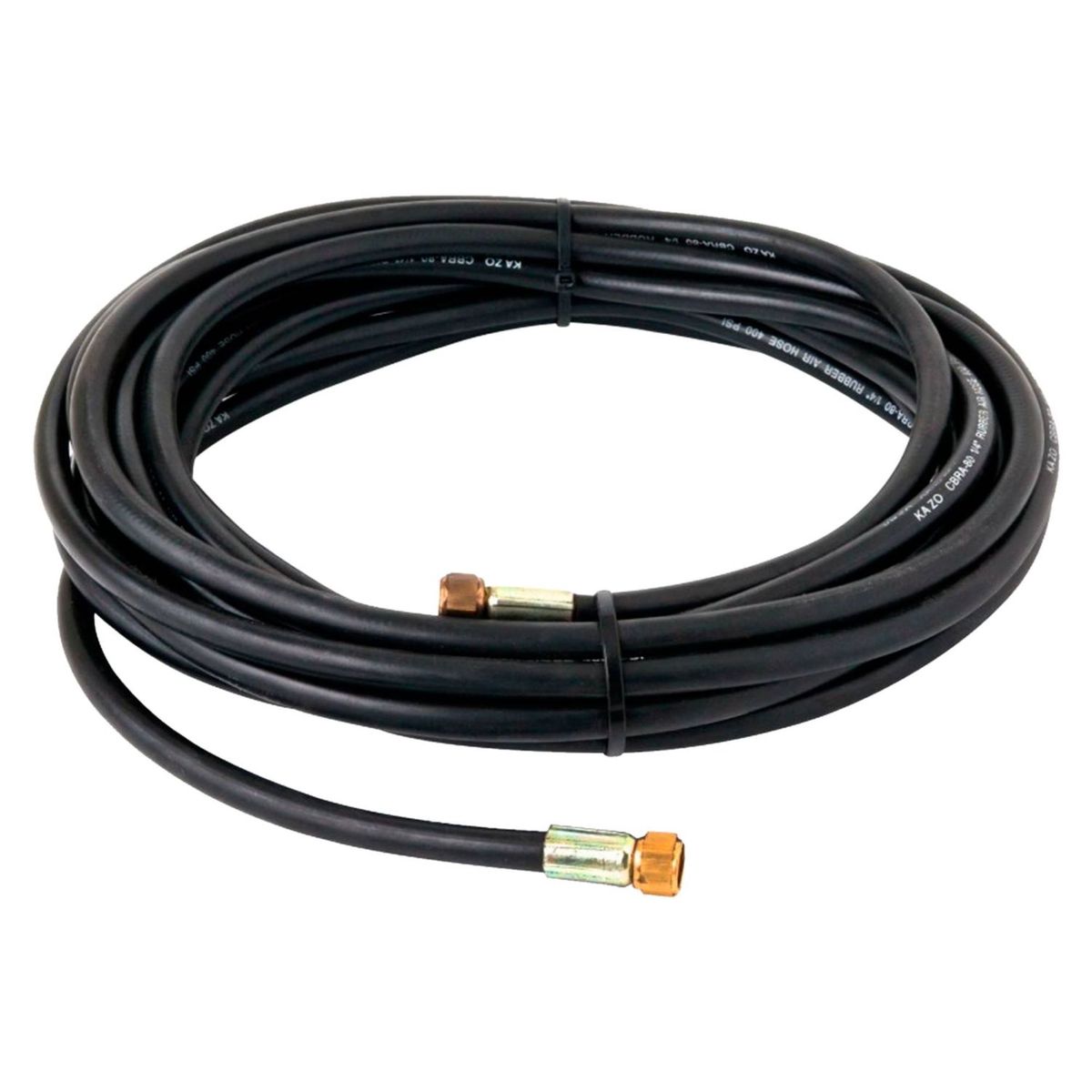  - Manguera de aire 1/4" 10m Lago