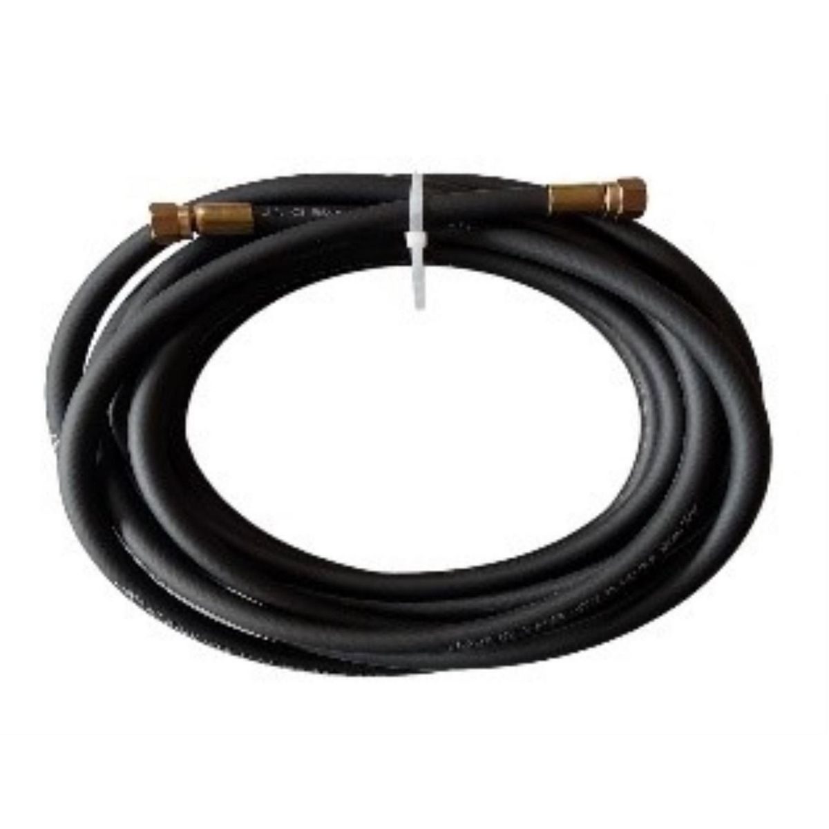  - Manguera de aire 1/4" 10m Lago