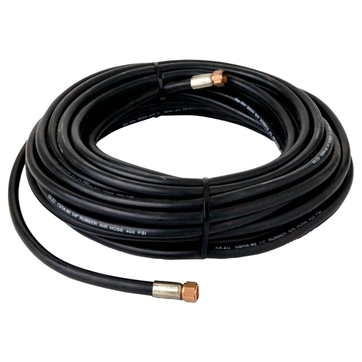  - Manguera de aire 1/4" 20m Lago