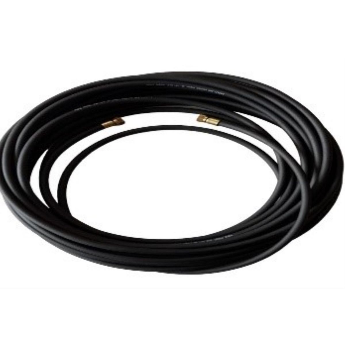  - Manguera de aire 1/4" 20m Lago