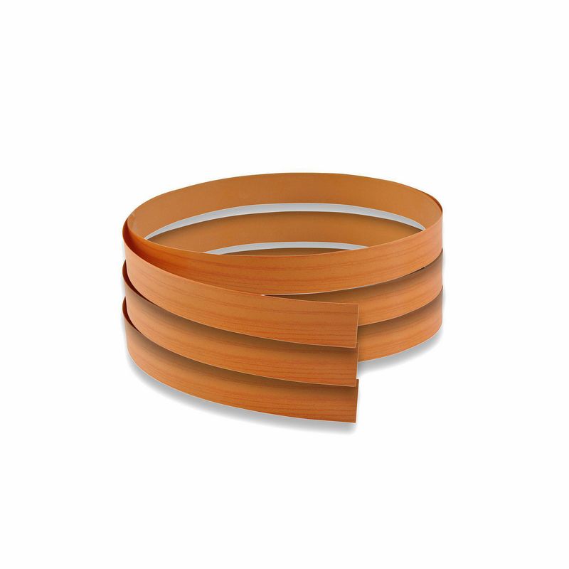  - Tapacanto Peral 22X0.45mm (metro lineal)