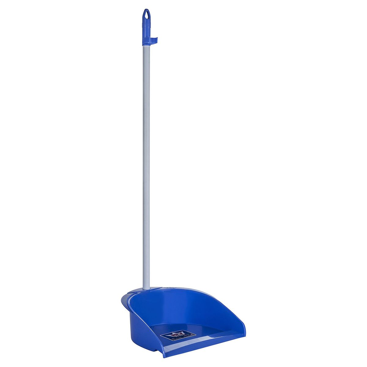 REYPLAST - Recogedor con Sujetador