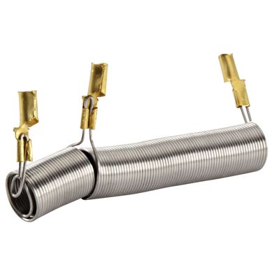 Resistencia para ducha lorenzetti