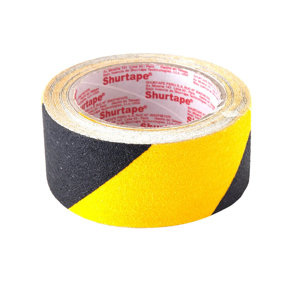 TOPEX - Cinta Antideslizante TOPEX 2 x 4.6 m.