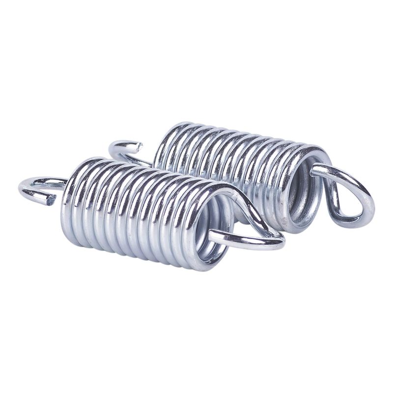 CENTURY SPRING - Res Exterior 2/PK3/4X 25/8X 0.105