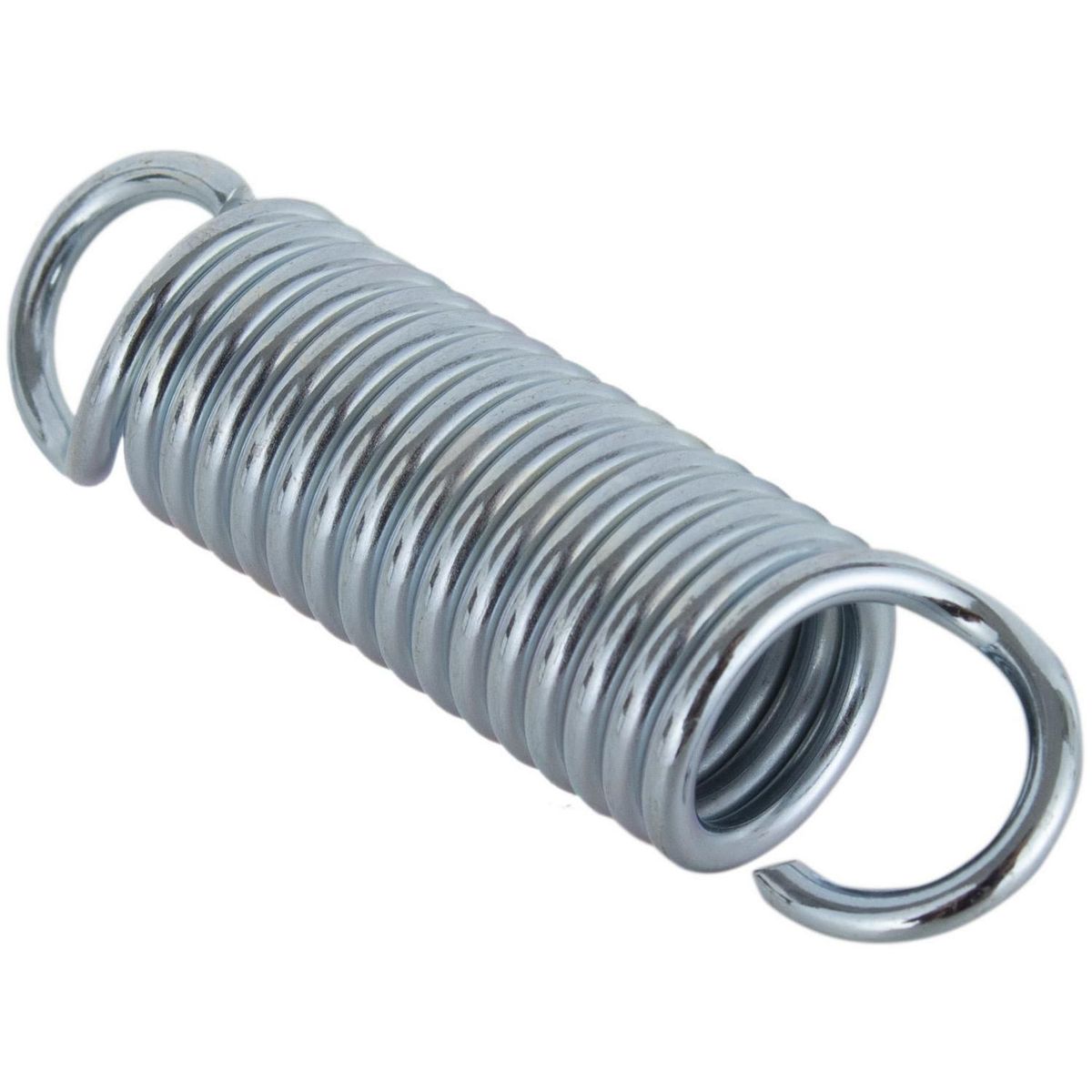 CENTURY SPRING - Res Exterior 2/PK3/4X 25/8X 0.105