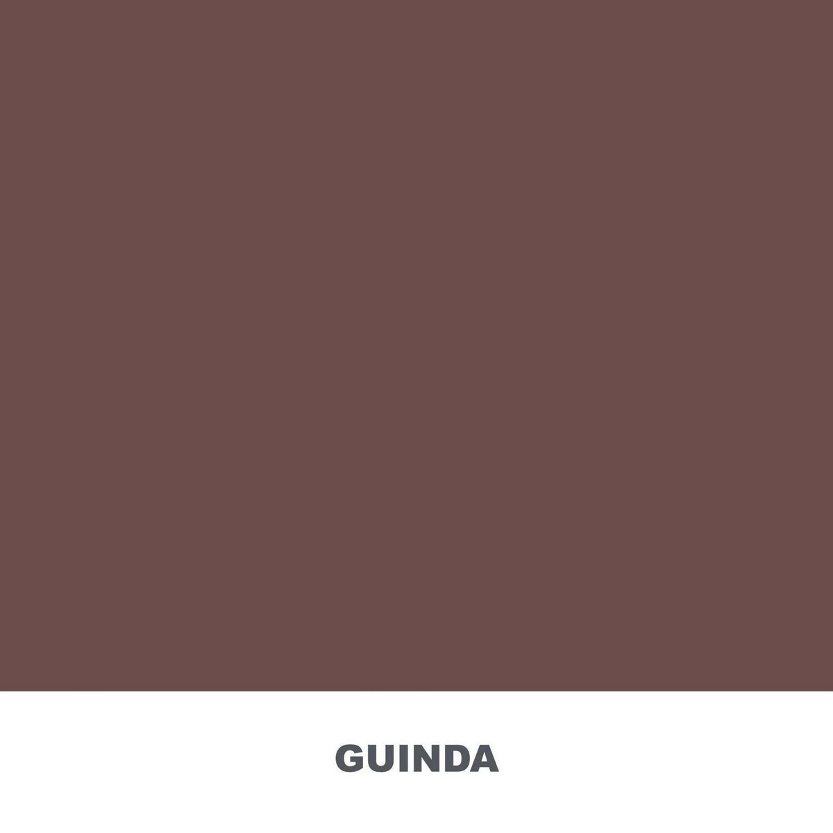 CHEMA - Fragua para Cerámicas Guinda 1kg