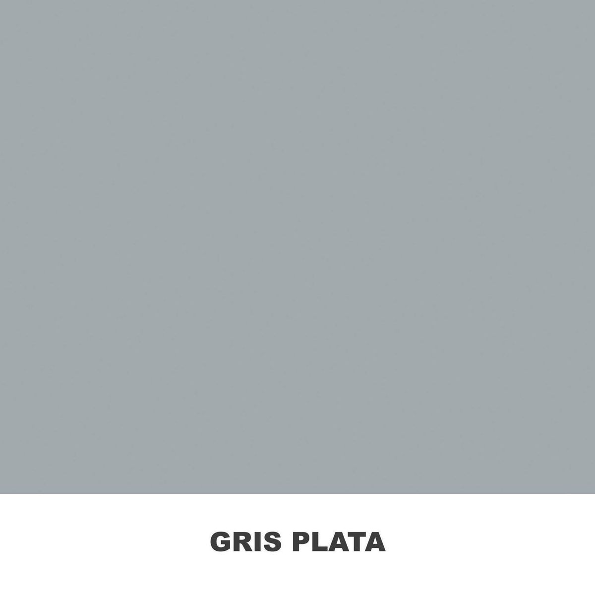 CHEMA - Fragua para Cerámicas Chema Gris plata 1kg