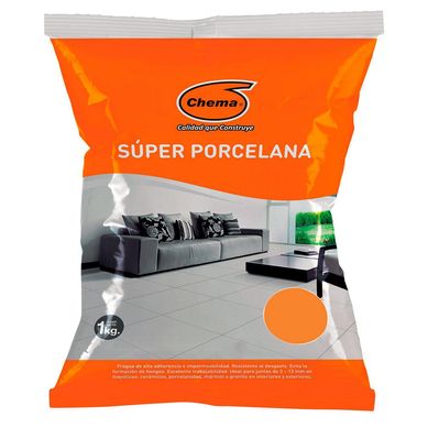 Fragua para Cermicas Madera 1kg