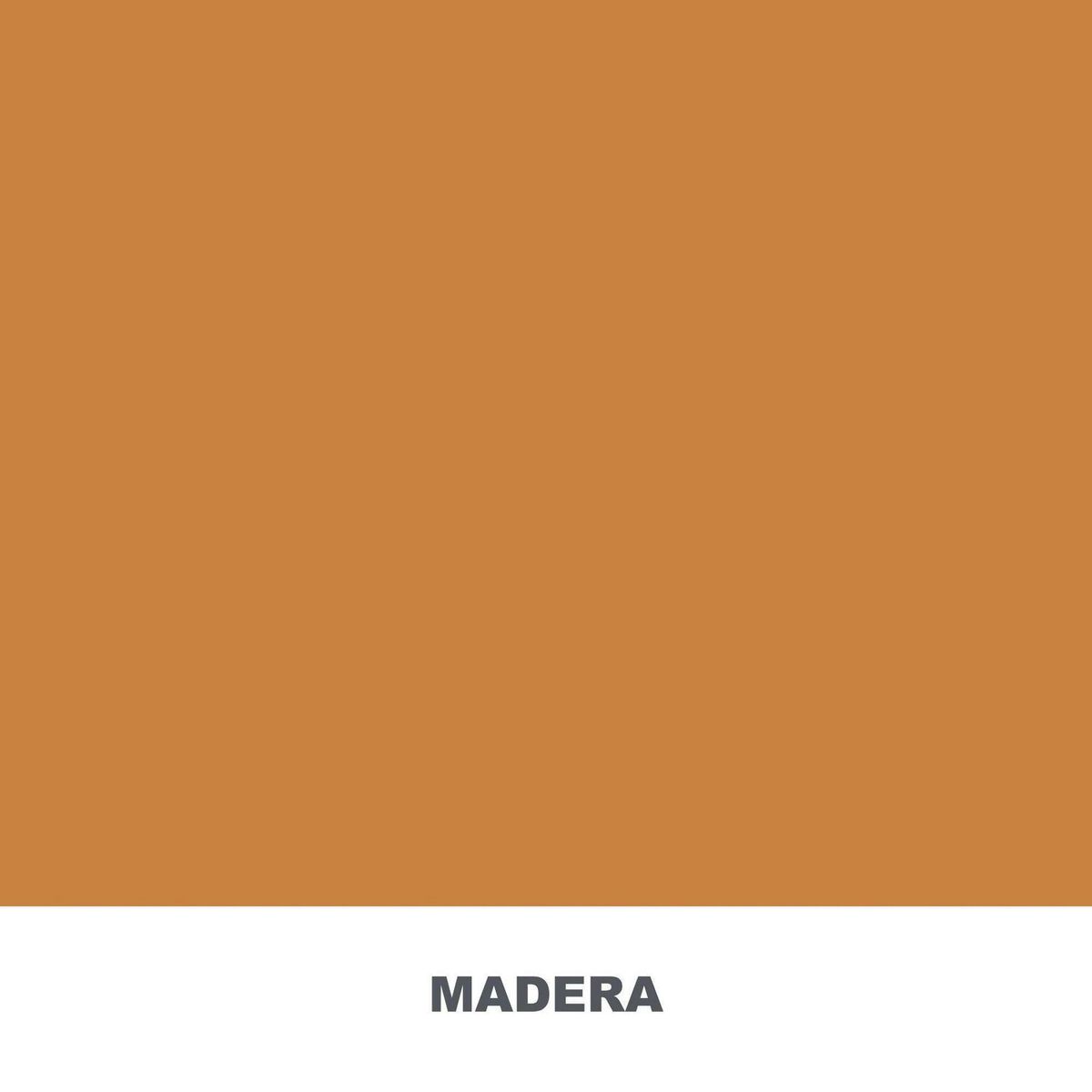 CHEMA - Fragua para Cerámicas Madera 1kg