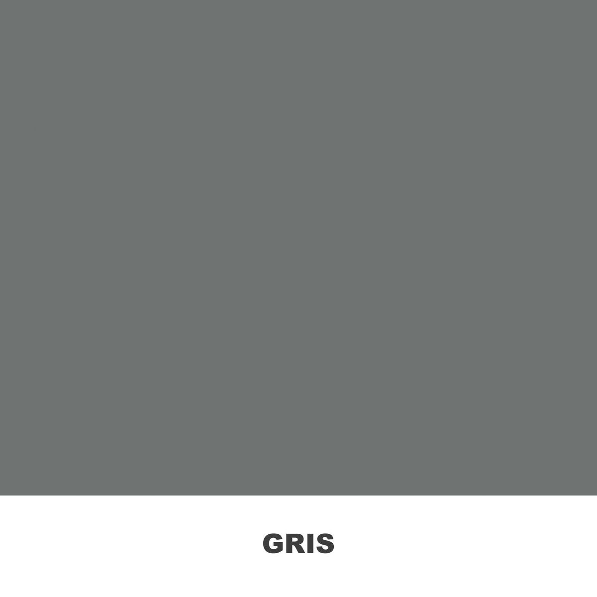 CHEMA - Fragua para Cerámicas o Porcelanatos Chema Gris 1kg