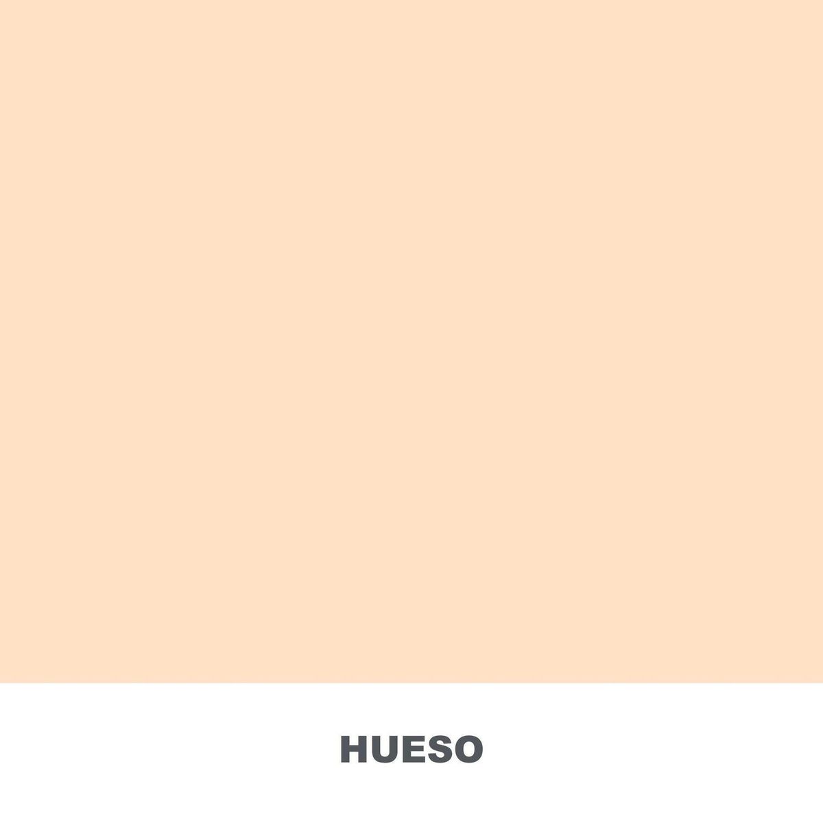 CHEMA - Fragua para Cerámicas Hueso 1kg