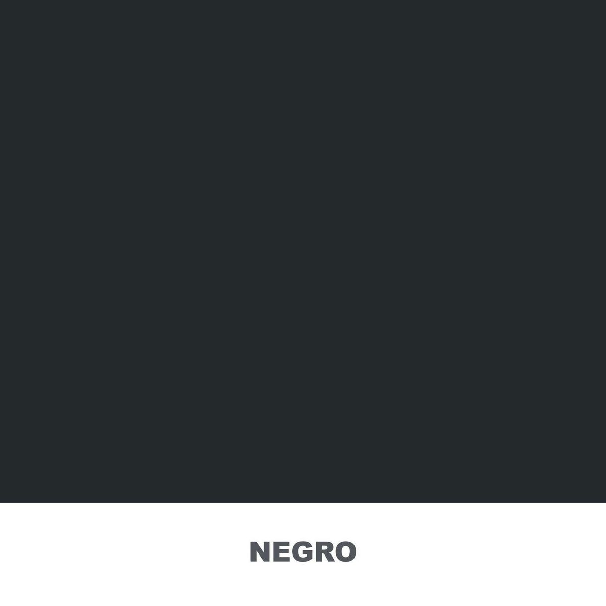 CHEMA - Fragua para Cerámicas Negro 1kg