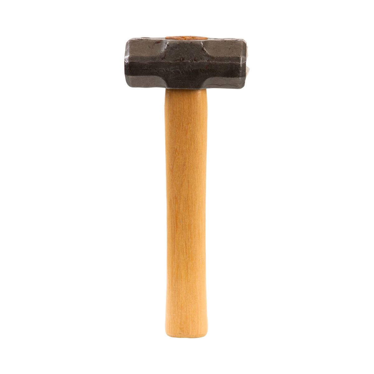 TRAMONTINA - Comba Octavada De Acero 1000 gr Tramontina