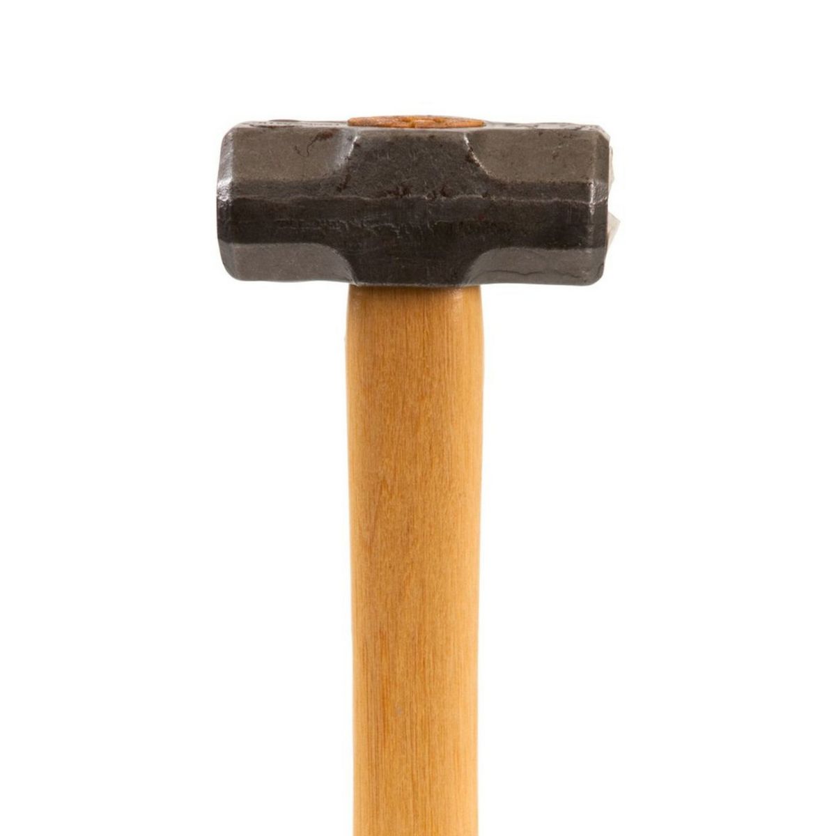 TRAMONTINA - Comba Octavada De Acero 1000 gr Tramontina