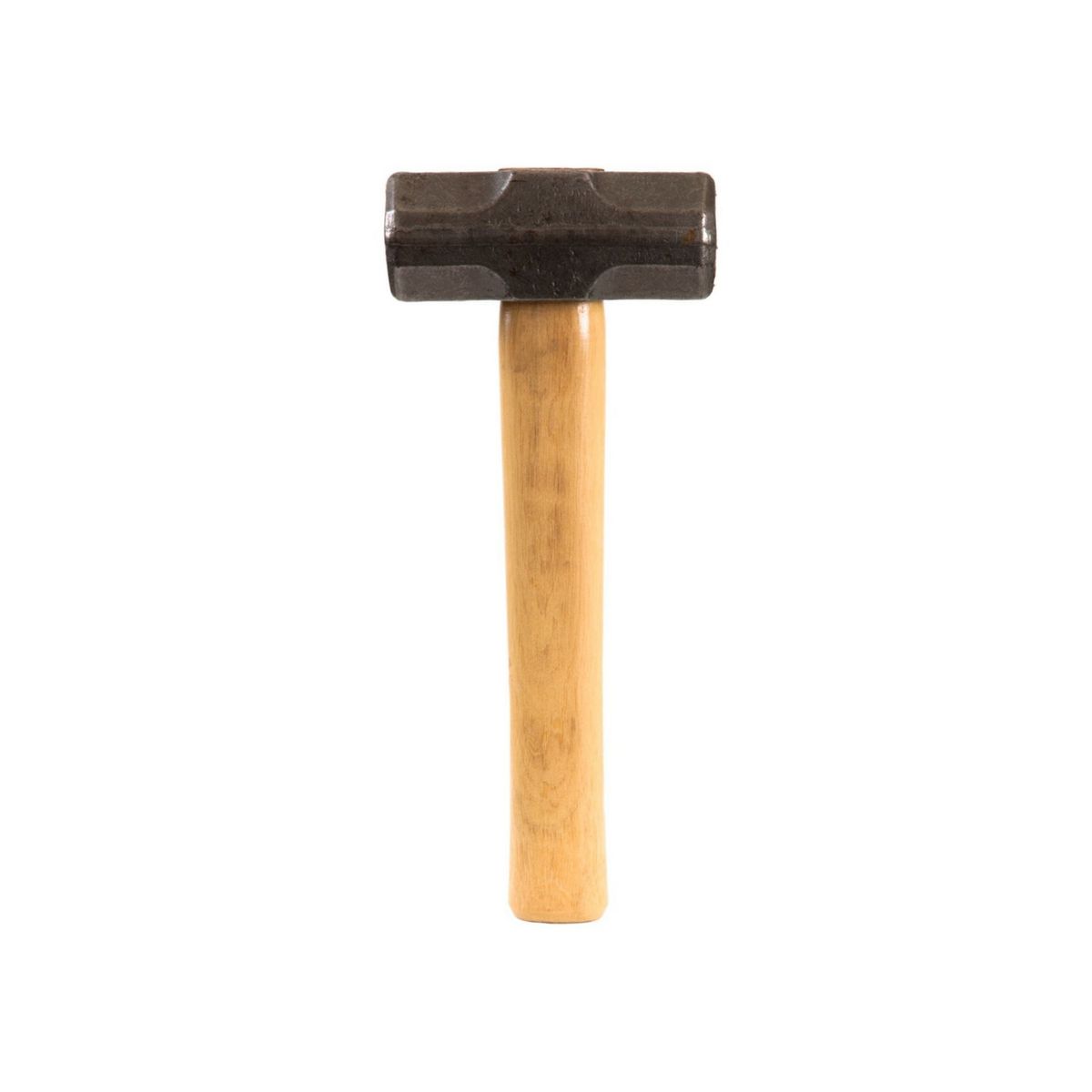 TRAMONTINA - Comba Octavada De Acero 2000 gr Tramontina