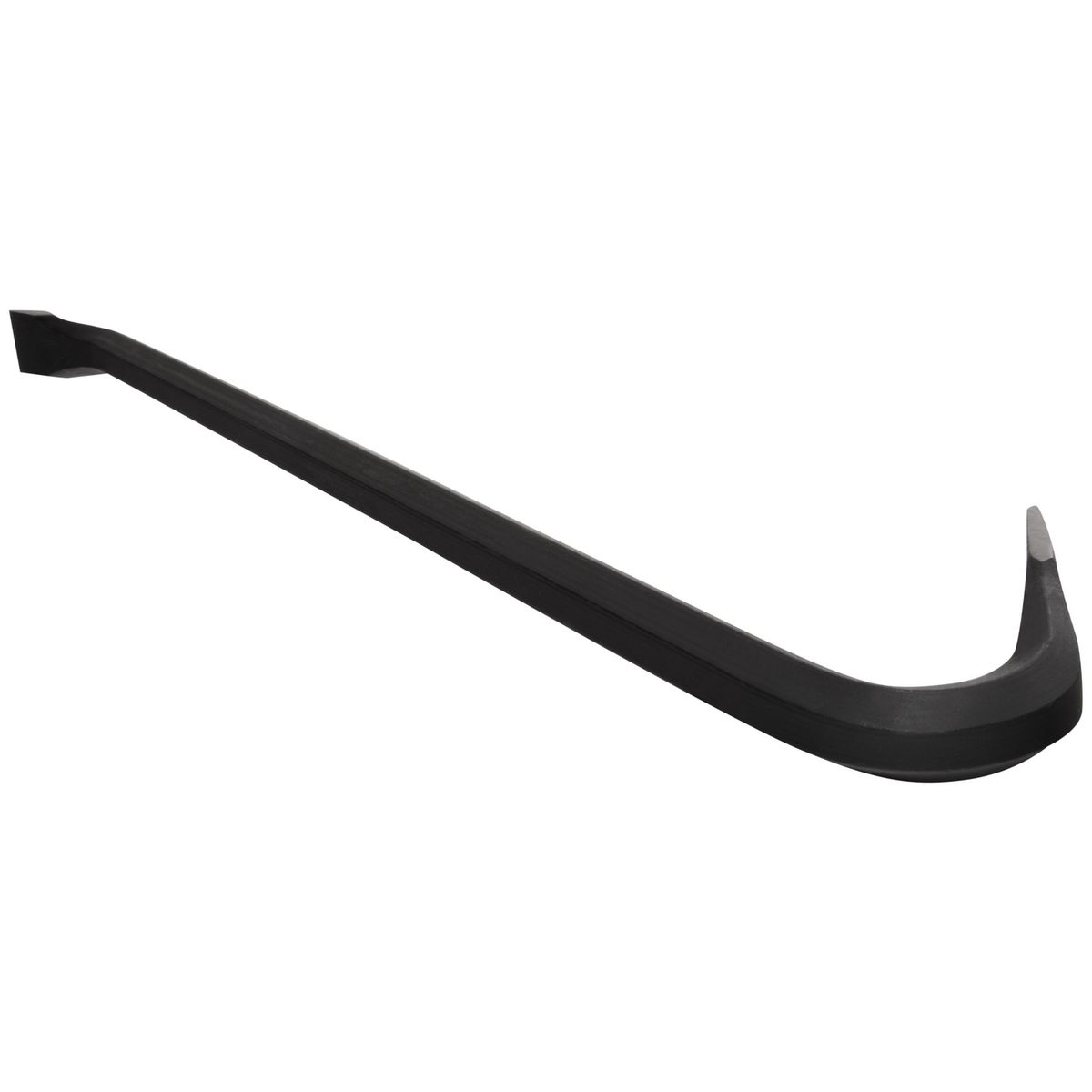 REDLINE - Diablito de Acero 24" Redline