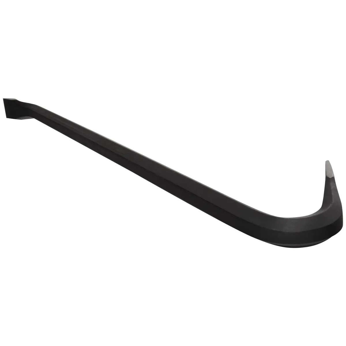 REDLINE - Diablito de Acero 24" Redline