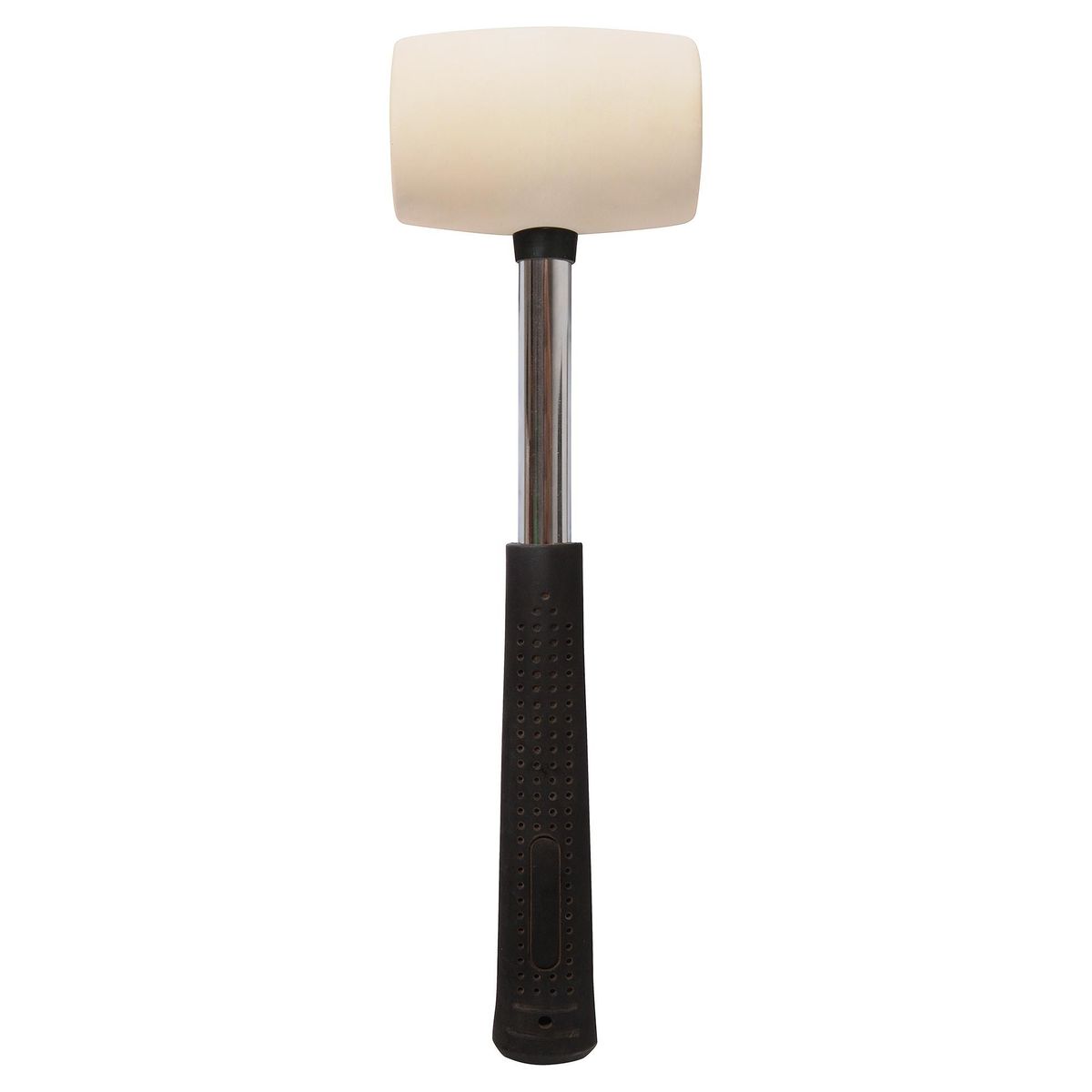 REDLINE - Mazo De Goma De Acero 16oz Redline