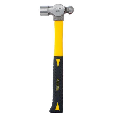 Martillo Mec�nico 16 Oz Redline