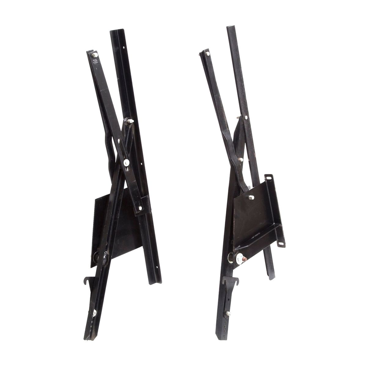 GENERICO - Equipo Levadizo Mayor 2.4 m.