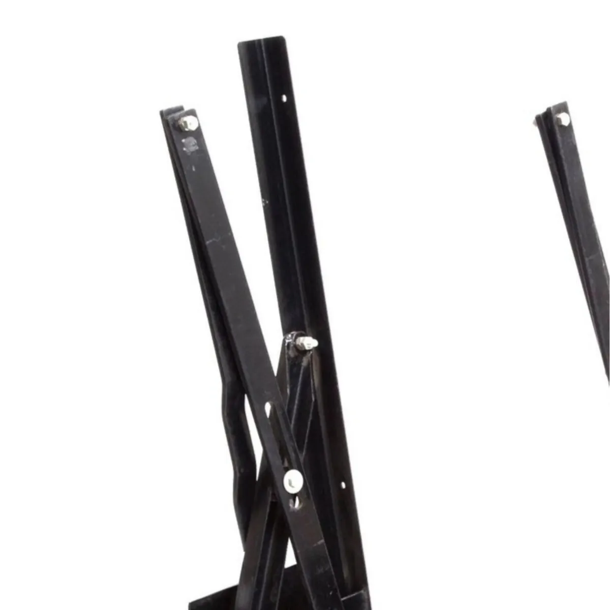 GENERICO - Equipo Levadizo Mayor 2.4 m.